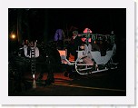 Winter Efteling 2006 49 * 2048 x 1536 * (1.86MB)
